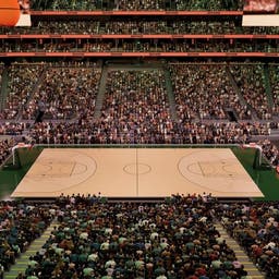 Seattle Storm