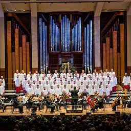 Seattle Symphony