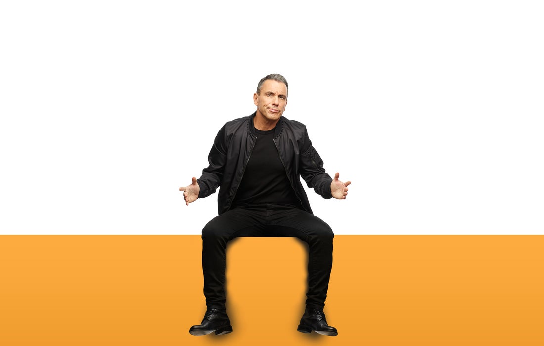 Events In Toronto SeatGeek ca events-in-toronto-seatgeek-ca