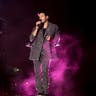 Sebastian Yatra image