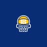 SEC Mens Basketball Tournament