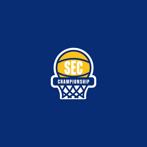 SEC Womens Basketball Tournament