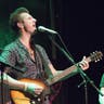 Secondhand Serenade image