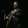 Secondhand Serenade image