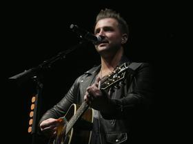 Secondhand Serenade