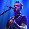 Secondhand Serenade image
