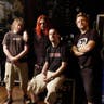 Seether image
