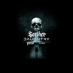 Seether