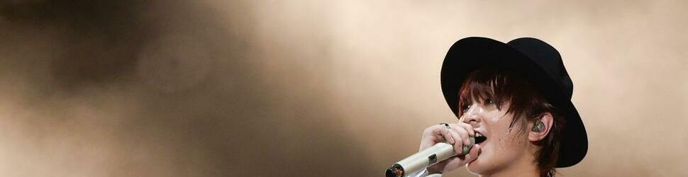 ミュージシャン SEKAI NO OWARI Terminal SEKAI NO OWARI ZEPP TOUR 2023『Terminal』」神奈川・KT Zepp