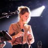 Image Selah Sue