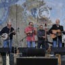 Seldom Scene
