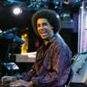 Image Selwyn Birchwood