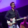 Semisonic