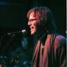 Semisonic image