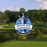 Senior PGA Championship