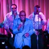 Sensational Soul Cruisers image