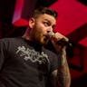 Senses Fail