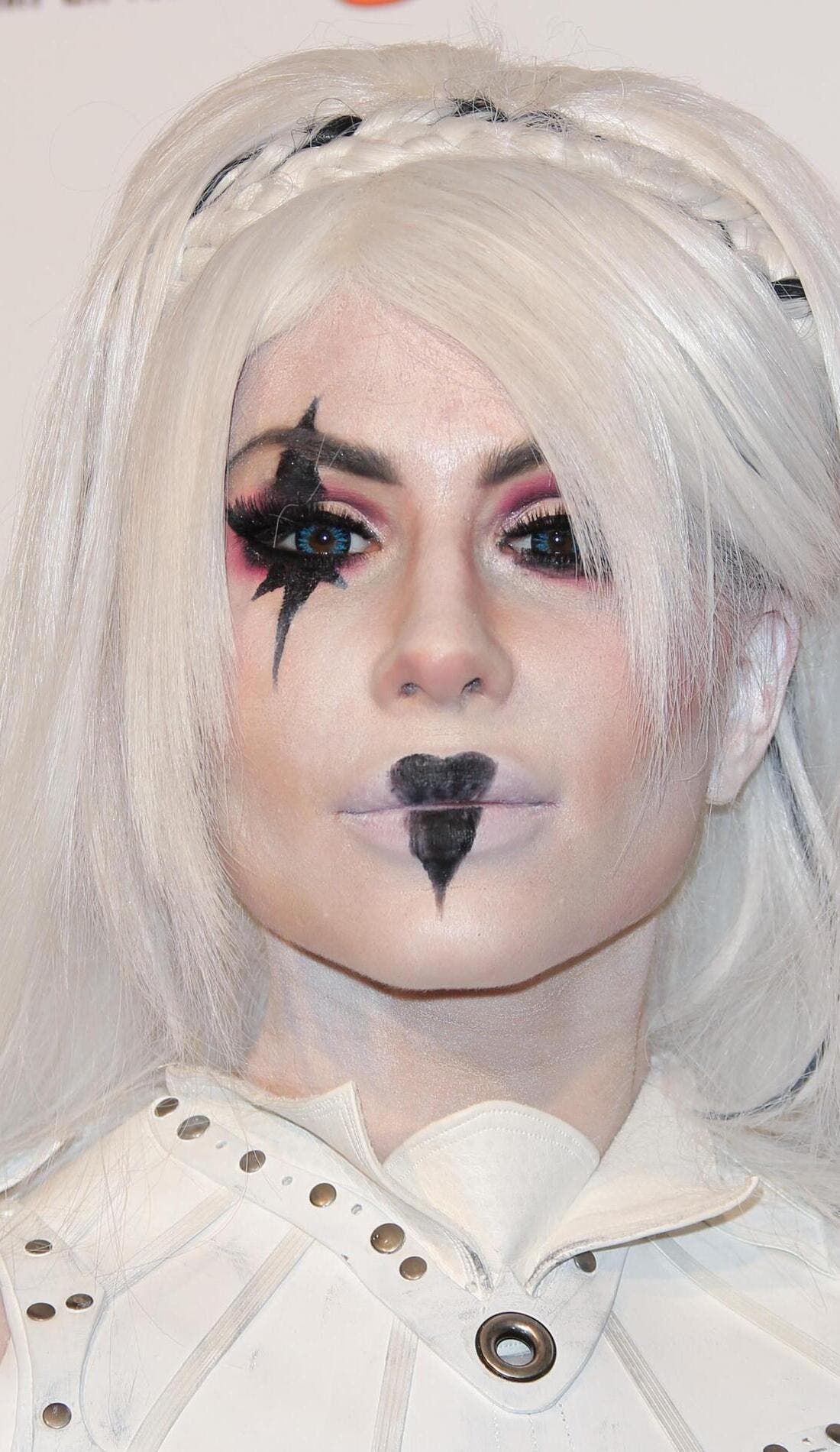 September Mourning promotional image for upcoming events and ticket sales