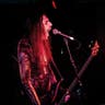 Septicflesh