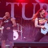 Sepultura