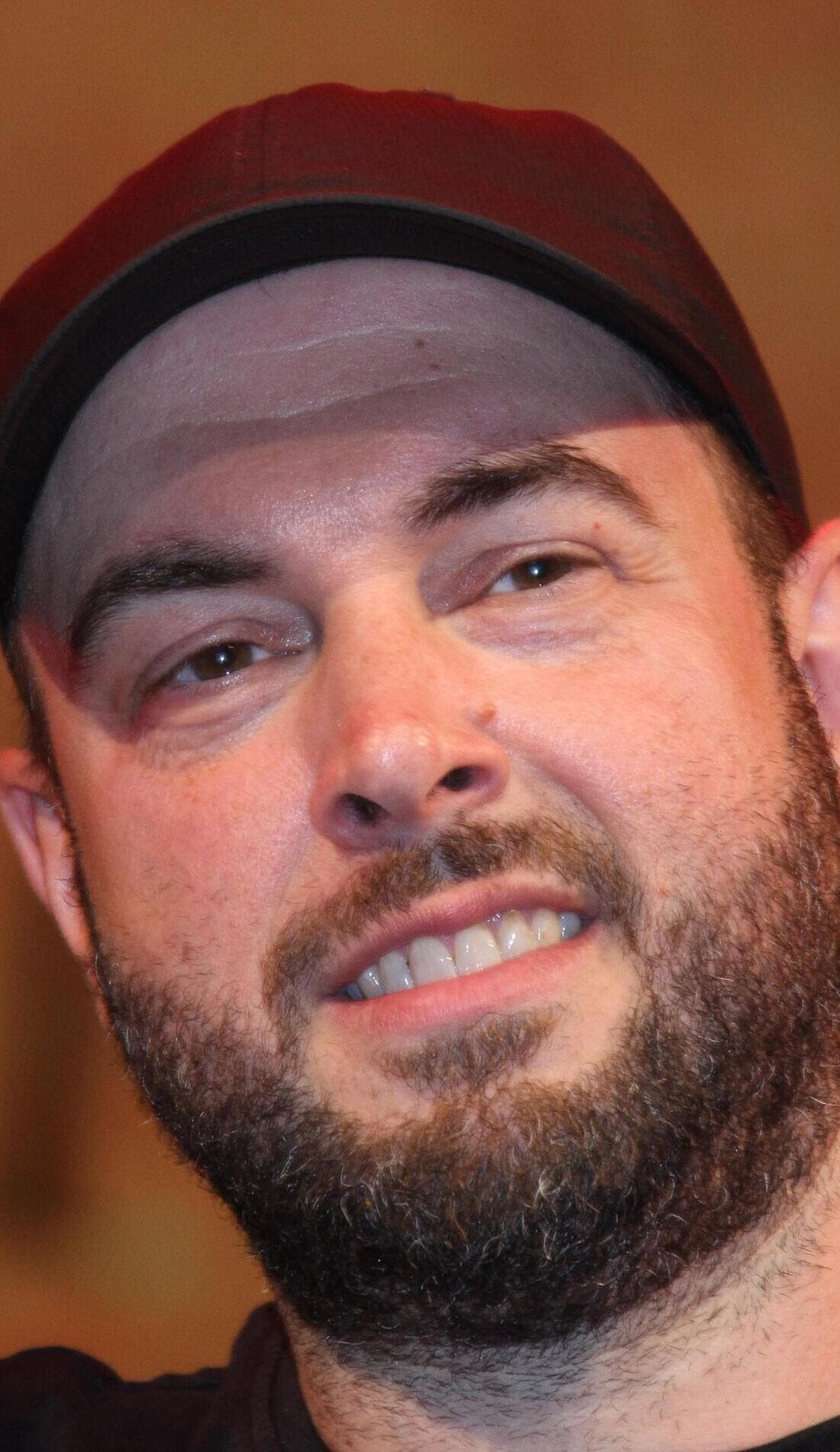 Sera Finale promotional image for upcoming events and ticket sales