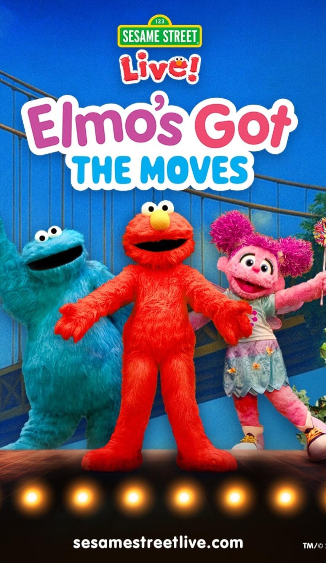 1100x1900.jpg?auto=webp&width=