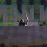 Seven Lions image
