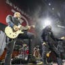 Sevendust image
