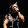 Sevendust