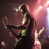 Image Sevendust