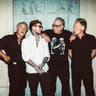 Sex Pistols