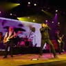 Sex Pistols & Frank Carter image