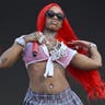 Sexyy Red image