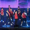 SF9