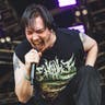 Shadow Of Intent