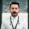 Image Shahin Najafi