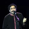 Shahram Nazeri image