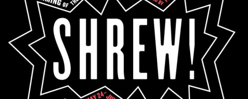 The Taming of the Shrew at Allen Elizabethan Theatre