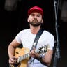 Shakey Graves