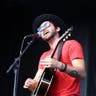 Shakey Graves