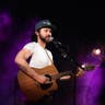 Shakey Graves