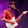 Shakey Graves image