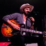 Shakey Graves
