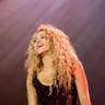 Shakira image