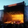 Shaky Knees Music Festival