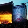 Shaky Knees Music Festival