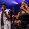 Shalamar image
