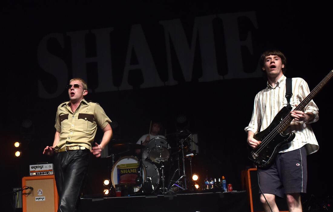 chicago-event-calendar-tickets-2026-next-weekend-seatgeek