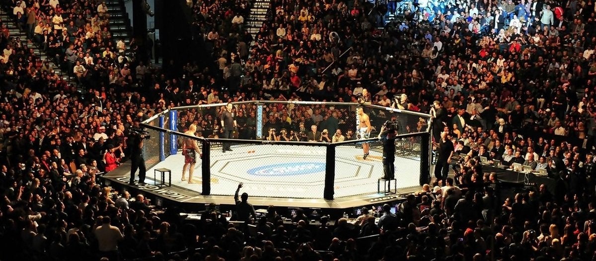 Fac Mma 37