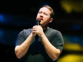 2025 Tour Image